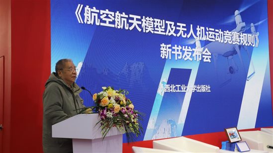 7d5ac4a04866012d778396fc21cb12fe