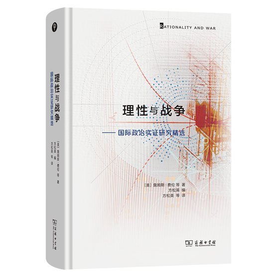 微信图片_20260111210335_147_22