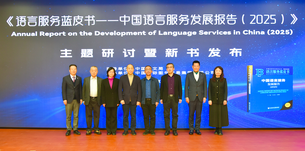 截屏2026-01-28 23.15.04.png