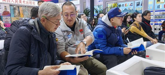 87b5b68554c8ce90df2d371d59abb7a8