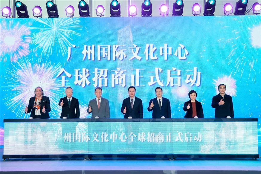 /Users/zhangxinyu/Library/Containers/com.kingsoft.wpsoffice.mac/Data/tmp/picturecompress_20260123111314/output_1.jpgoutput_1