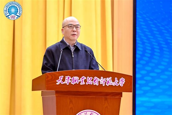 DSC_1955-opq4298867626