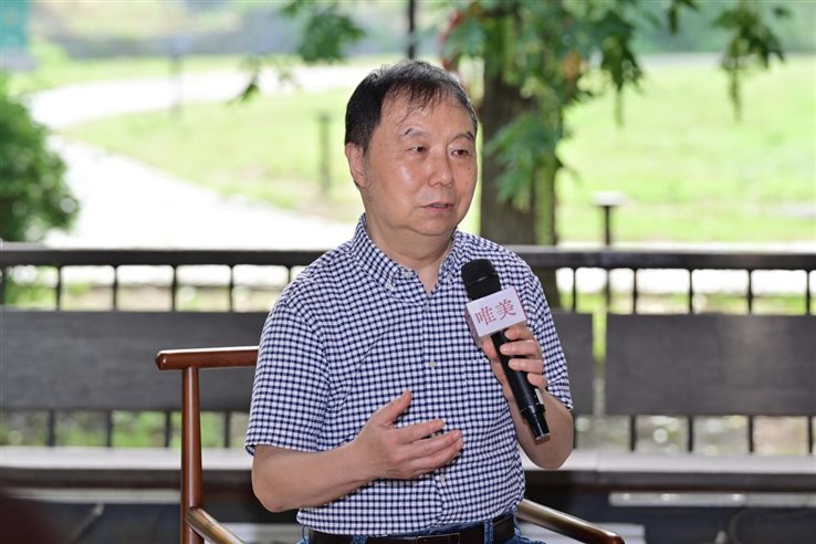 汪家明2