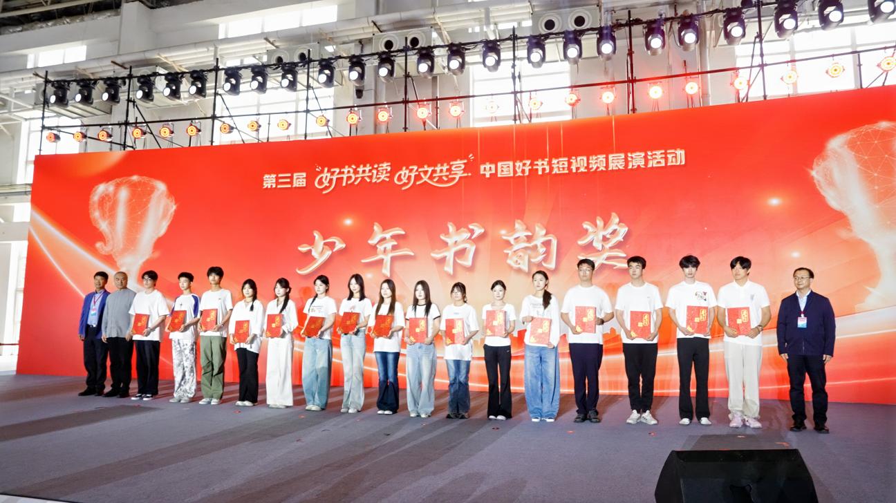 图片4.jpg