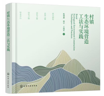 微信截图_20260608143928.png
